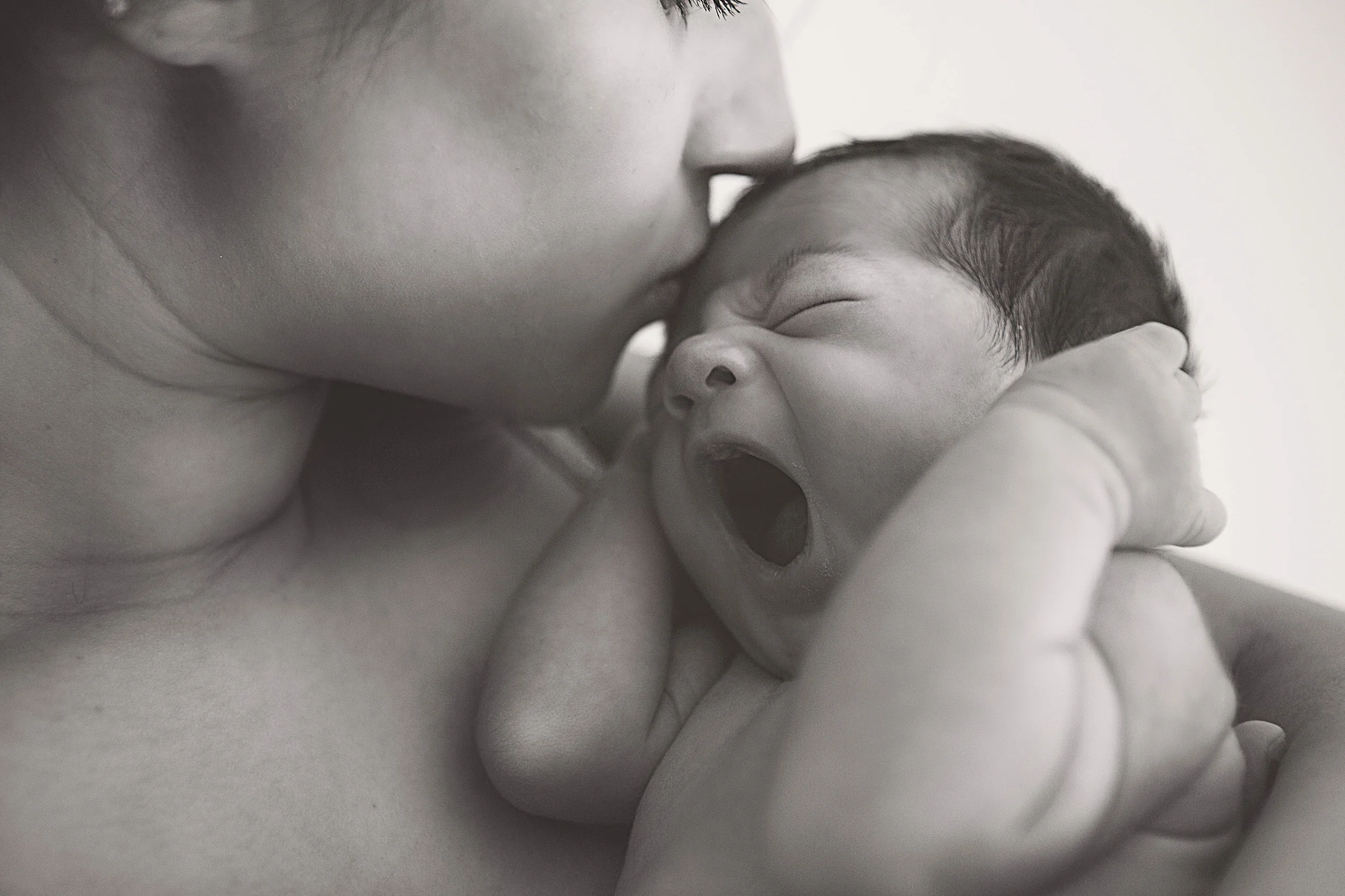Baby Matthew-45.jpg