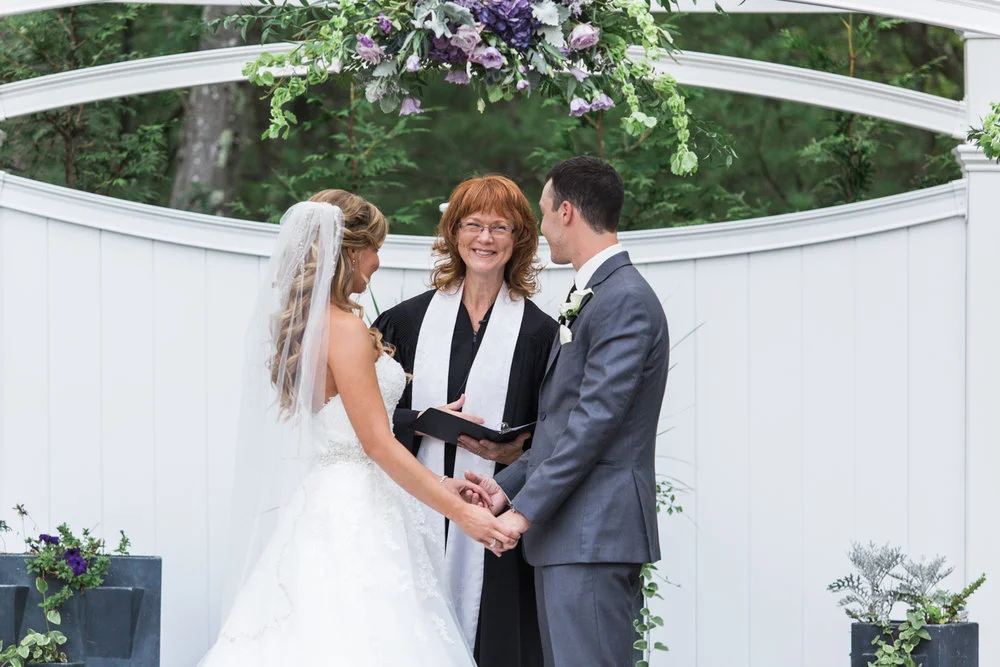 east-bridgewater-wedding-ceremony-details-1.jpg