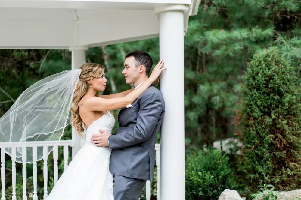 east-bridgewater-wedding-portraits-1.jpg