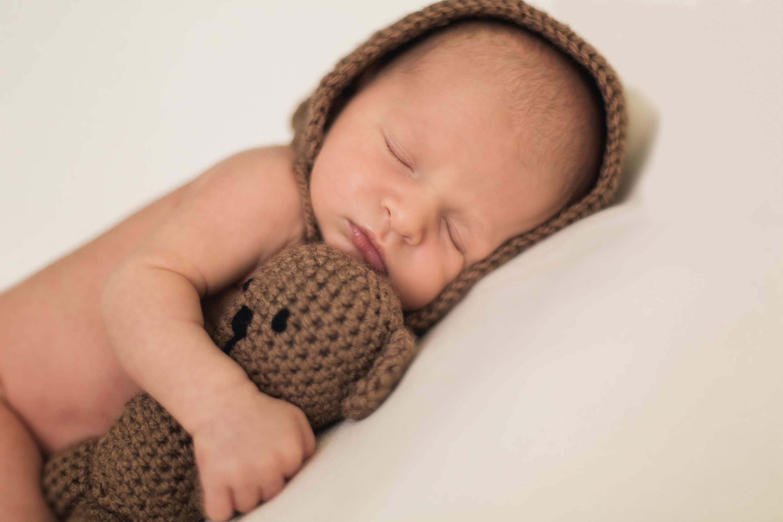 Baby-Wyatt-9.jpg