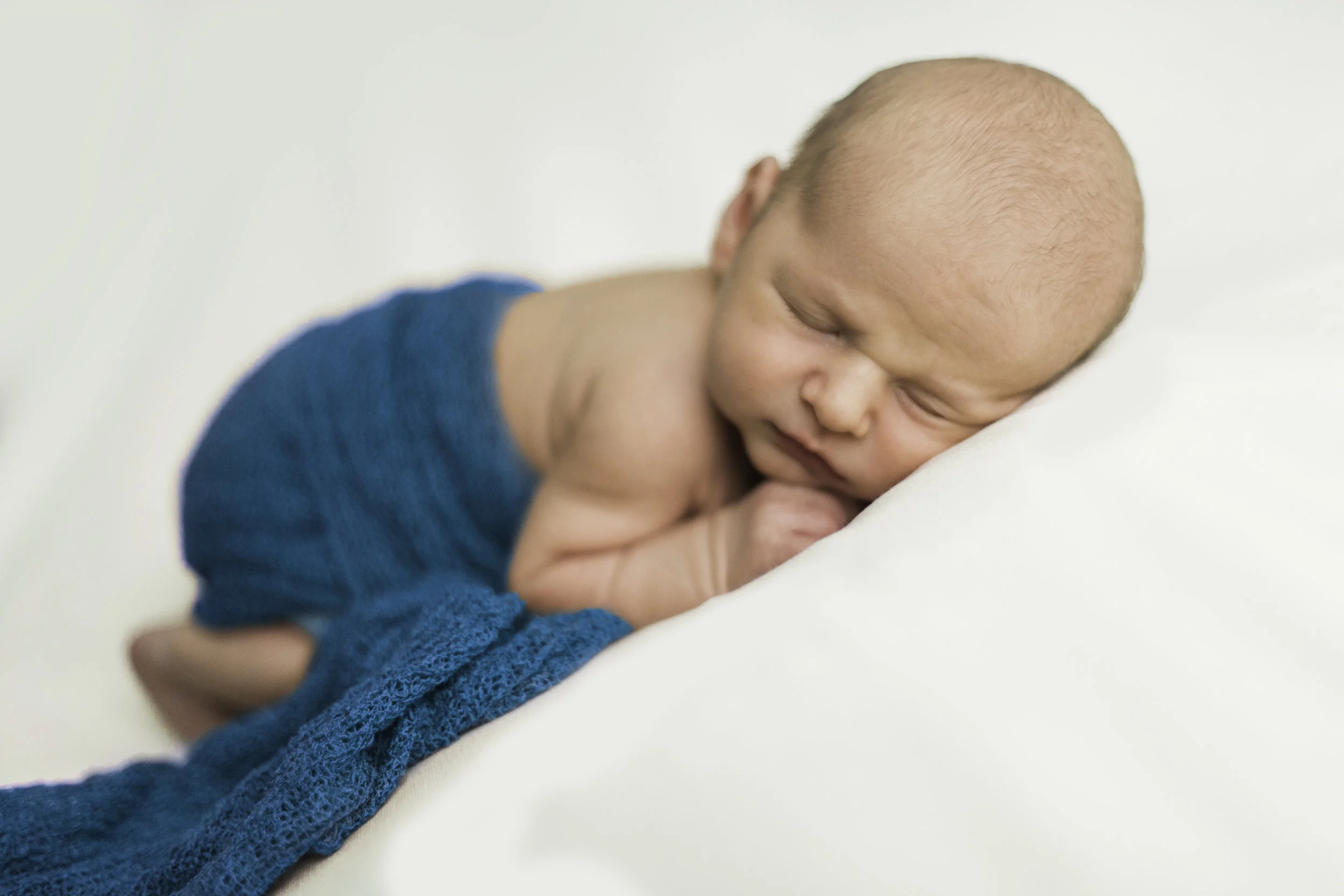 Baby-Wyatt-blanket-change.jpg