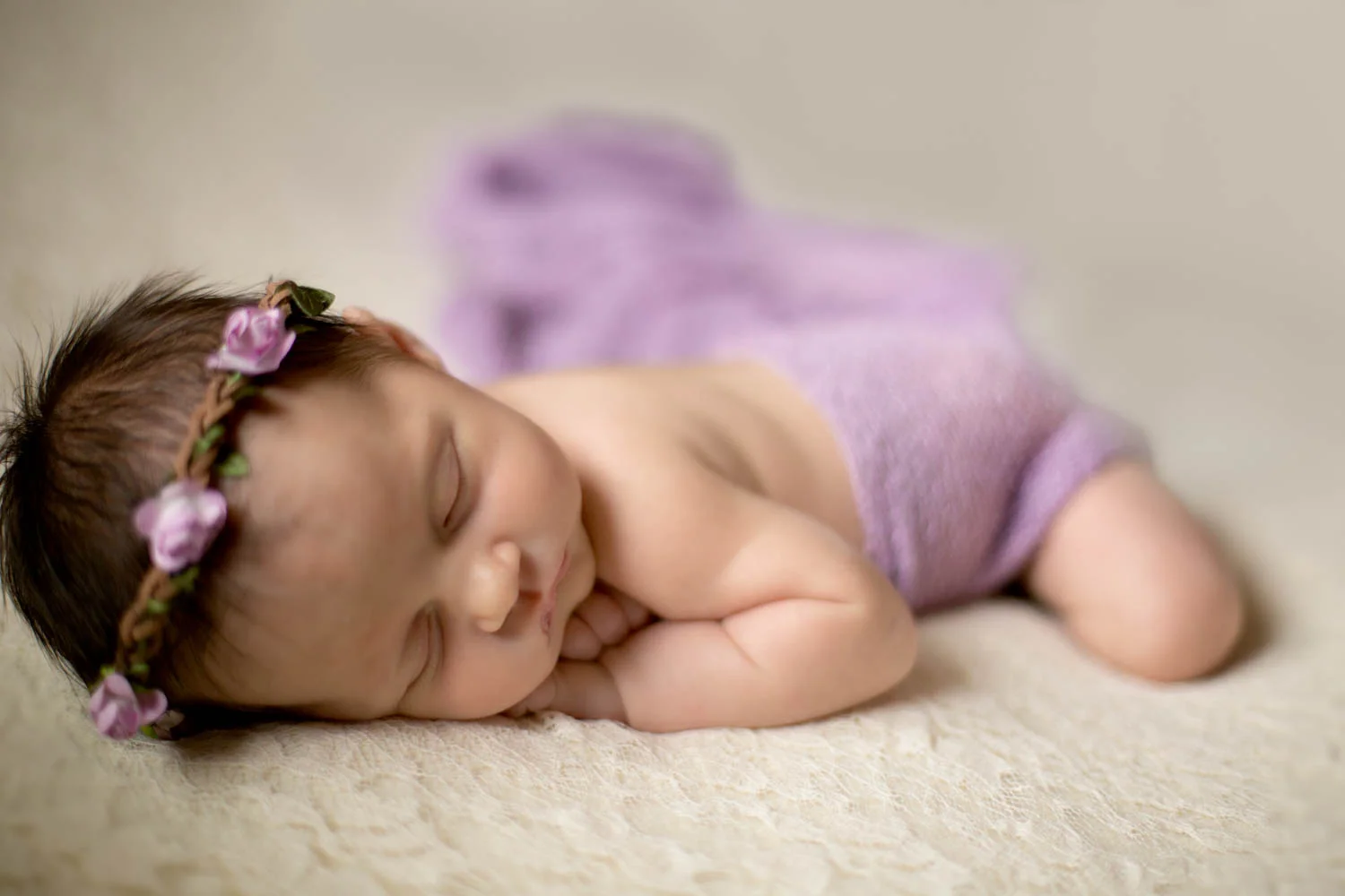 Baby Brynn-6.jpg