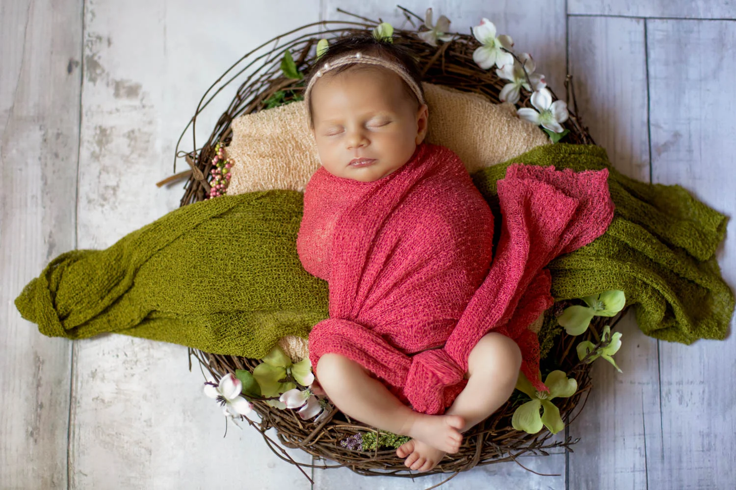 Baby Brynn-10.jpg