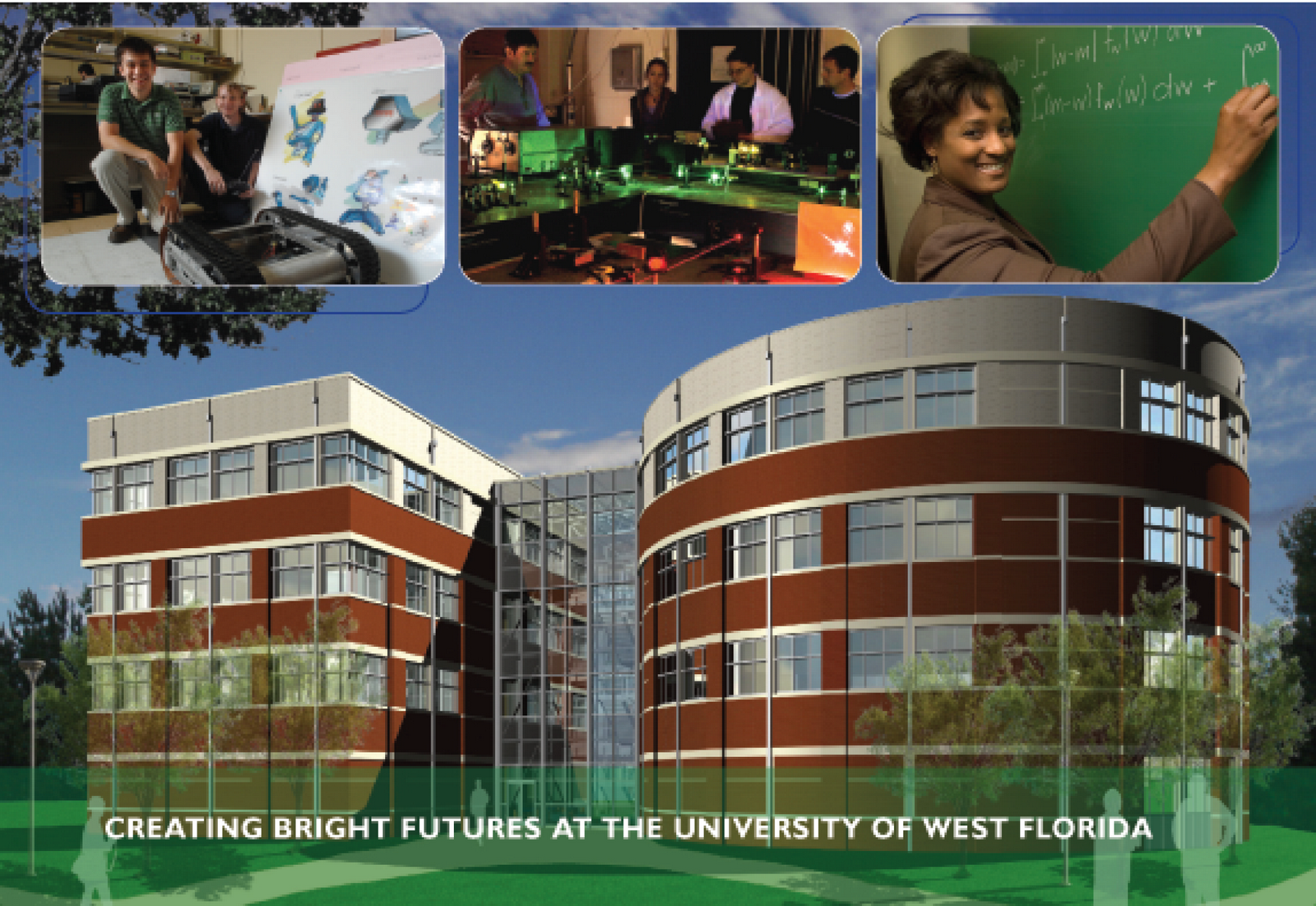 Computer Science Postcard front.png