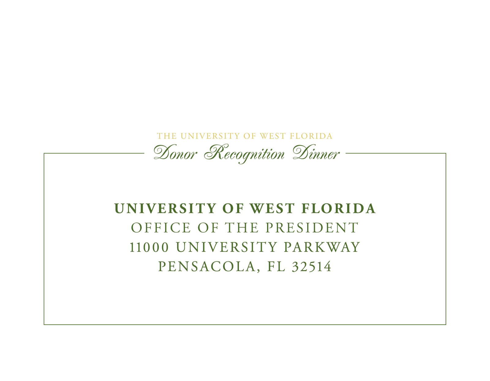 Respond Card Envelope-01.png