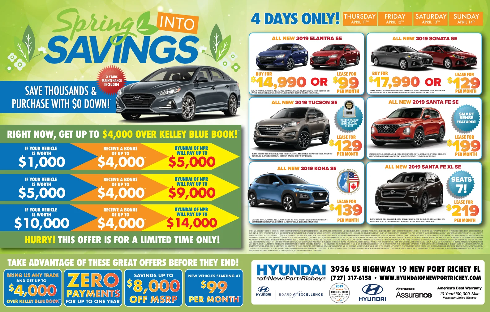 2109-Hyundai-of-NPR.jpg