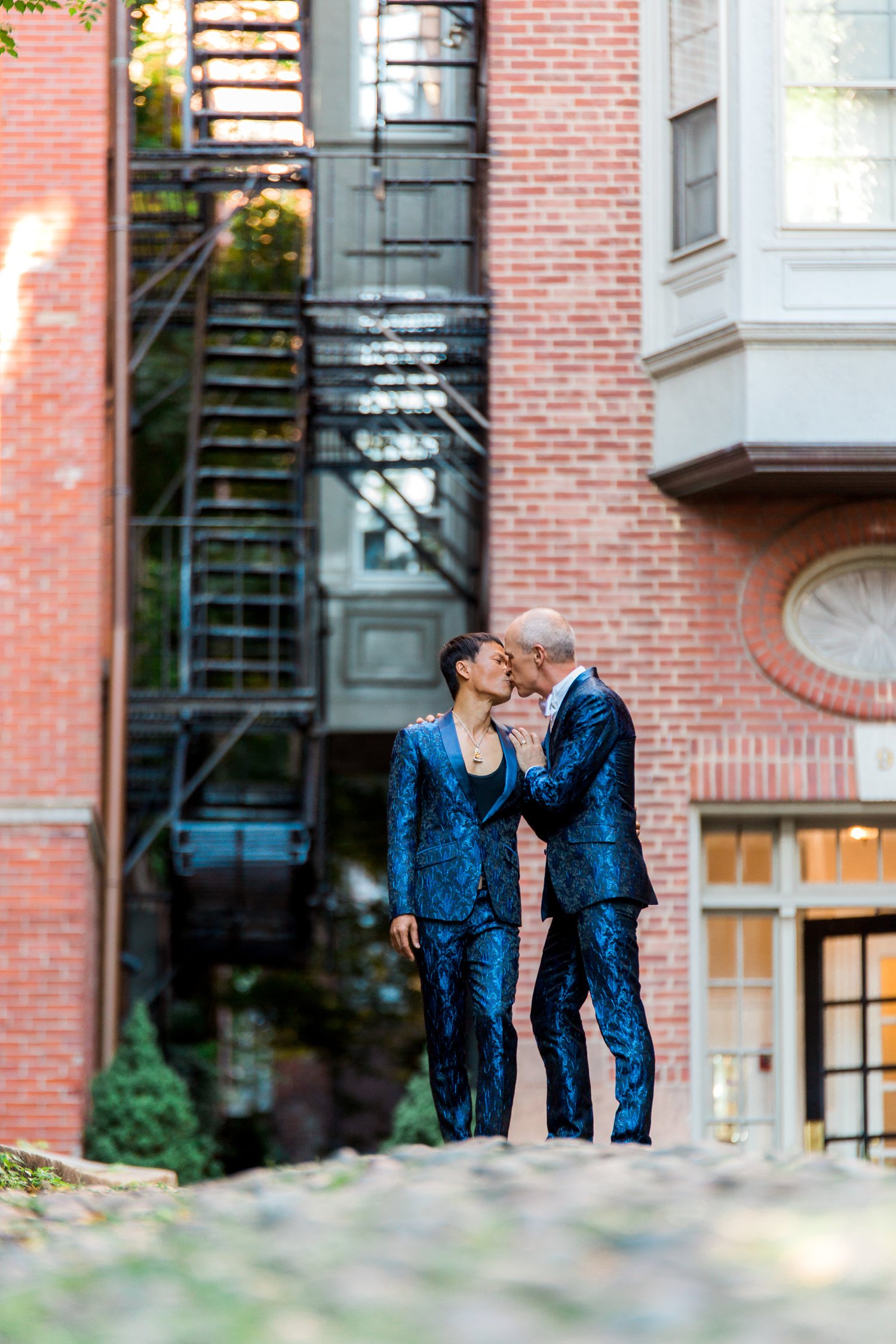 Kurt-Kettya-Engagement-16.jpeg