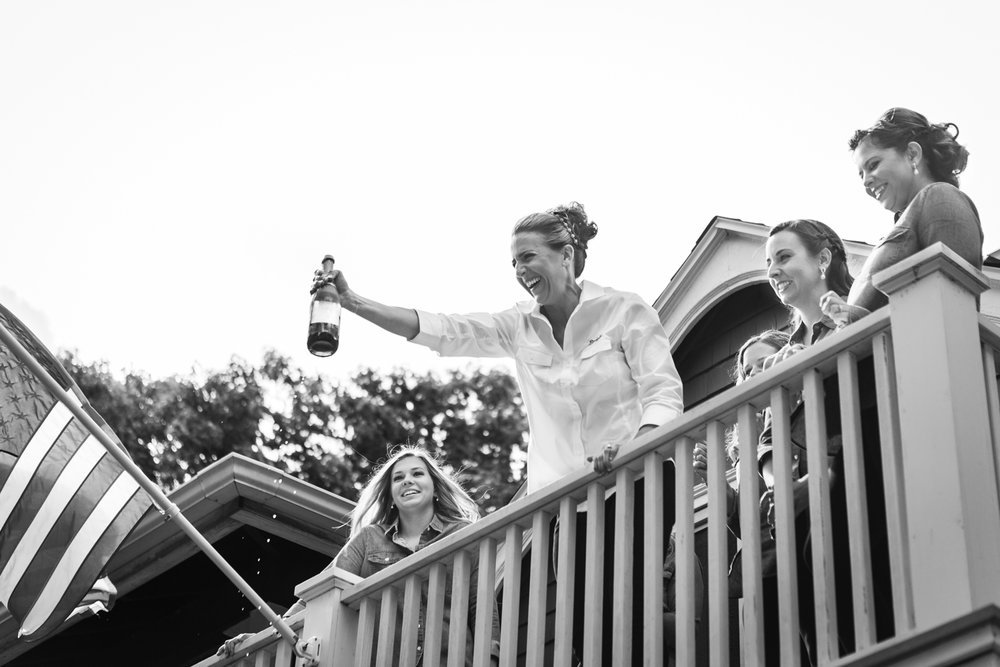 new-bedford-wedding-bridesmaids-getting-ready-1.jpeg
