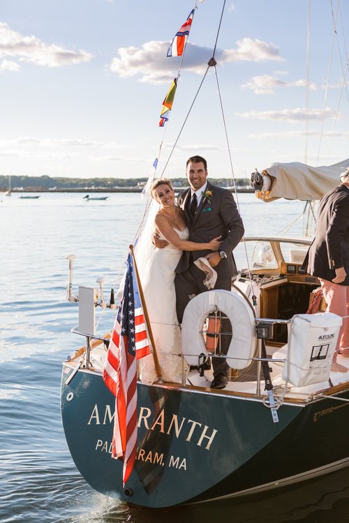 new-bedford-wedding-portraits-3.jpeg