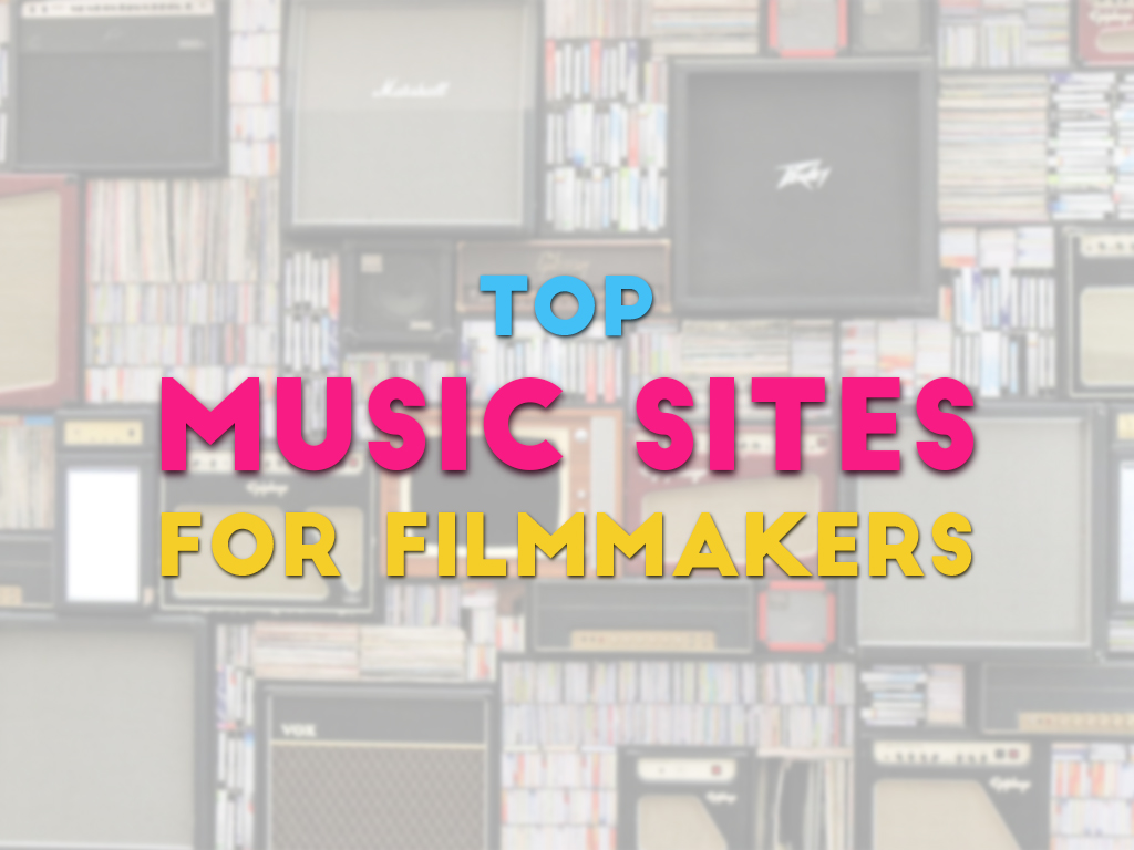 ArticleHeader-MusicSites.jpg