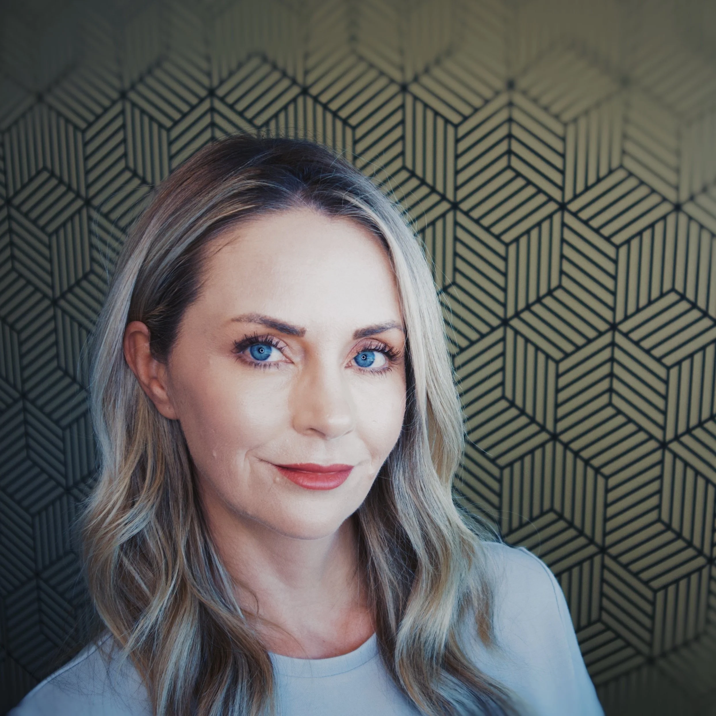Meet Our Team — The Incite Center