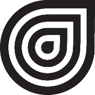 Incite Icon