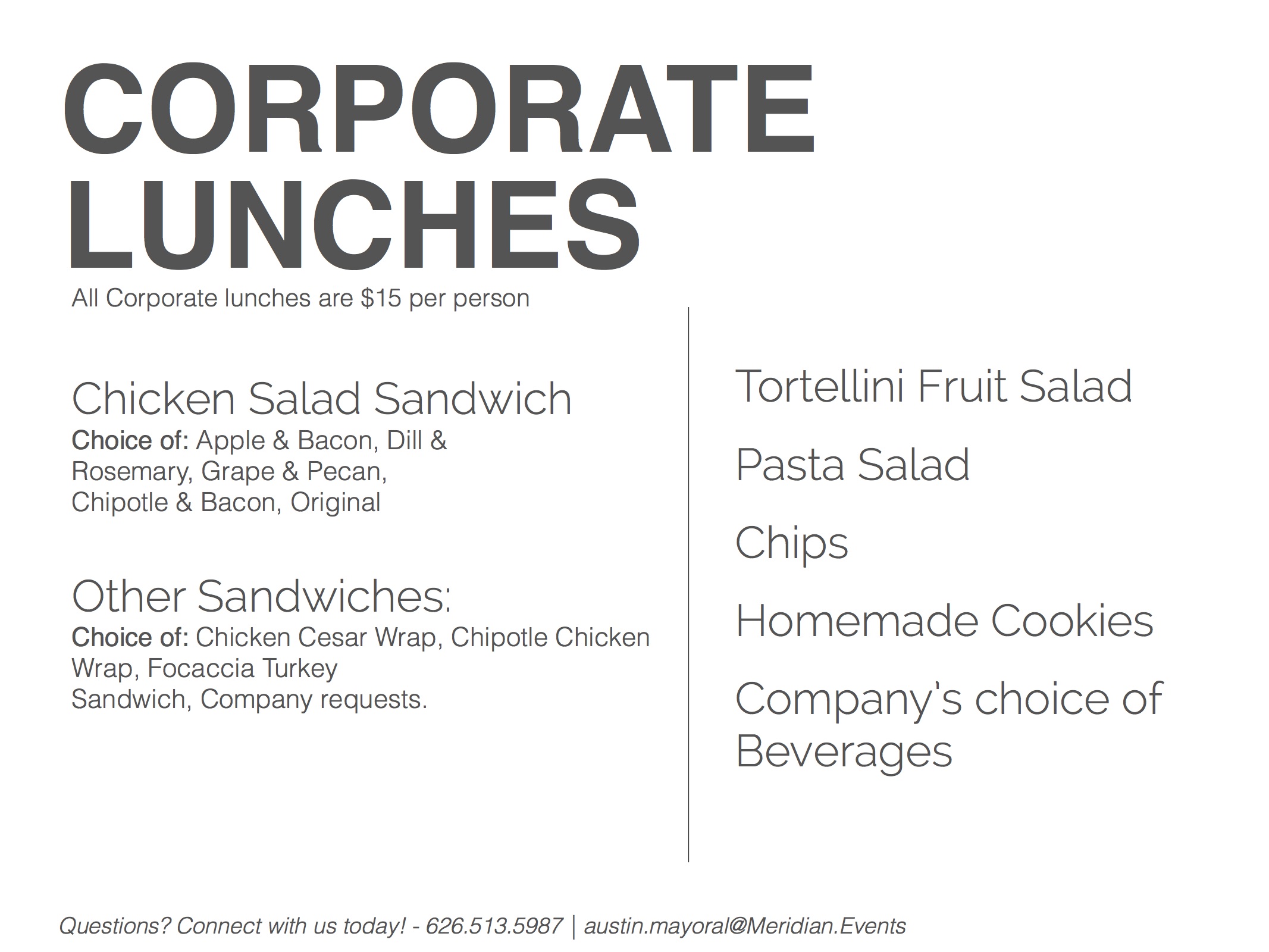 ME Menu P3.jpg