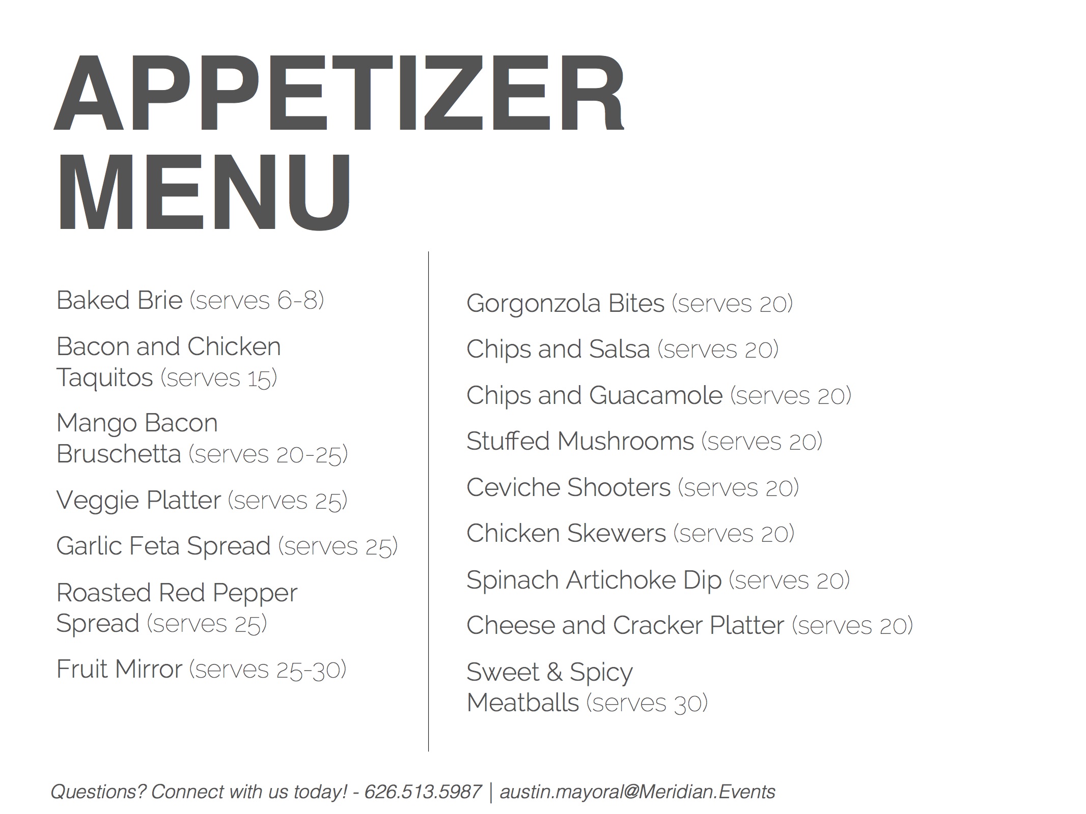 ME Menu P4.jpg