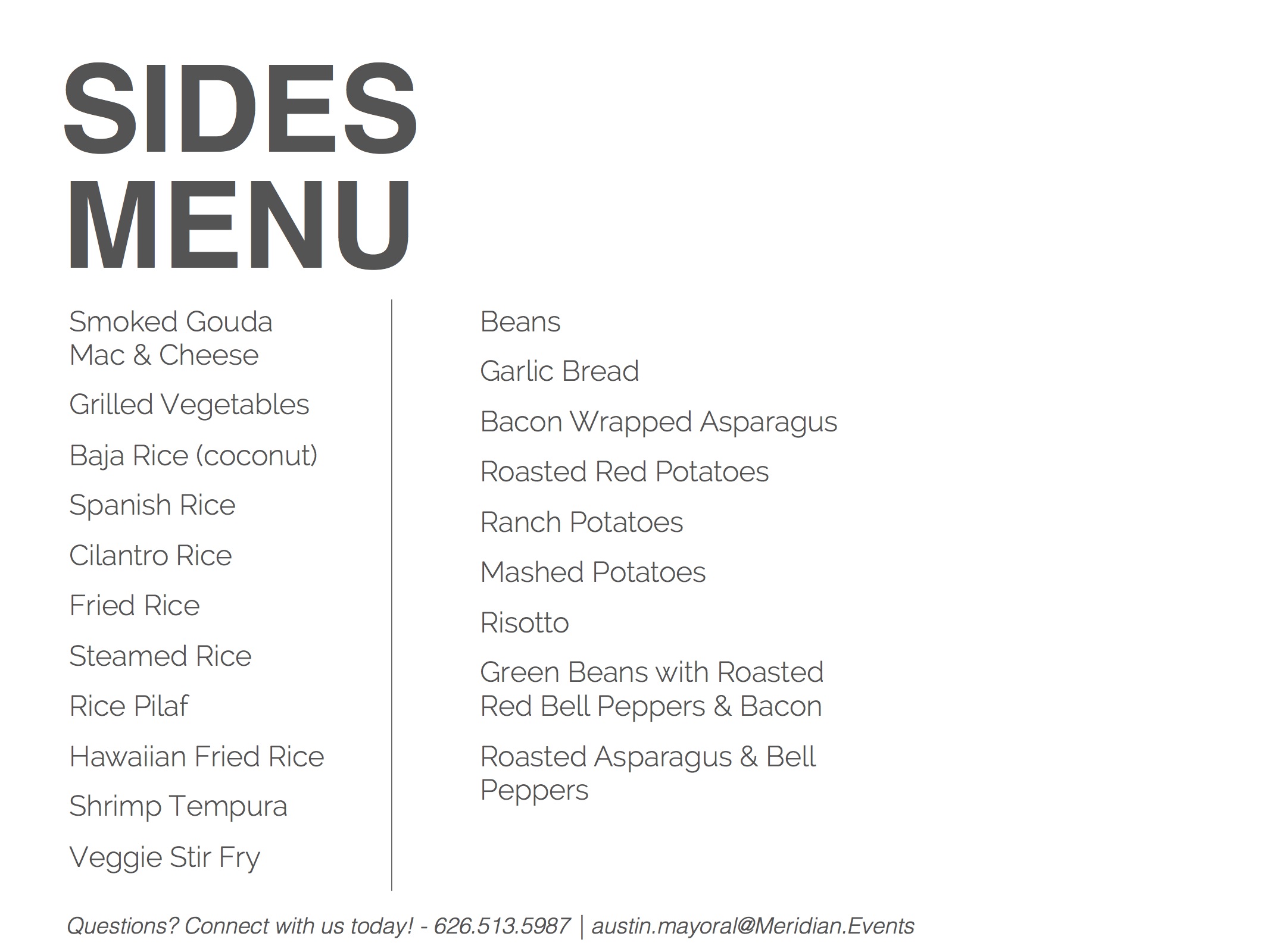 ME Menu P5.jpg