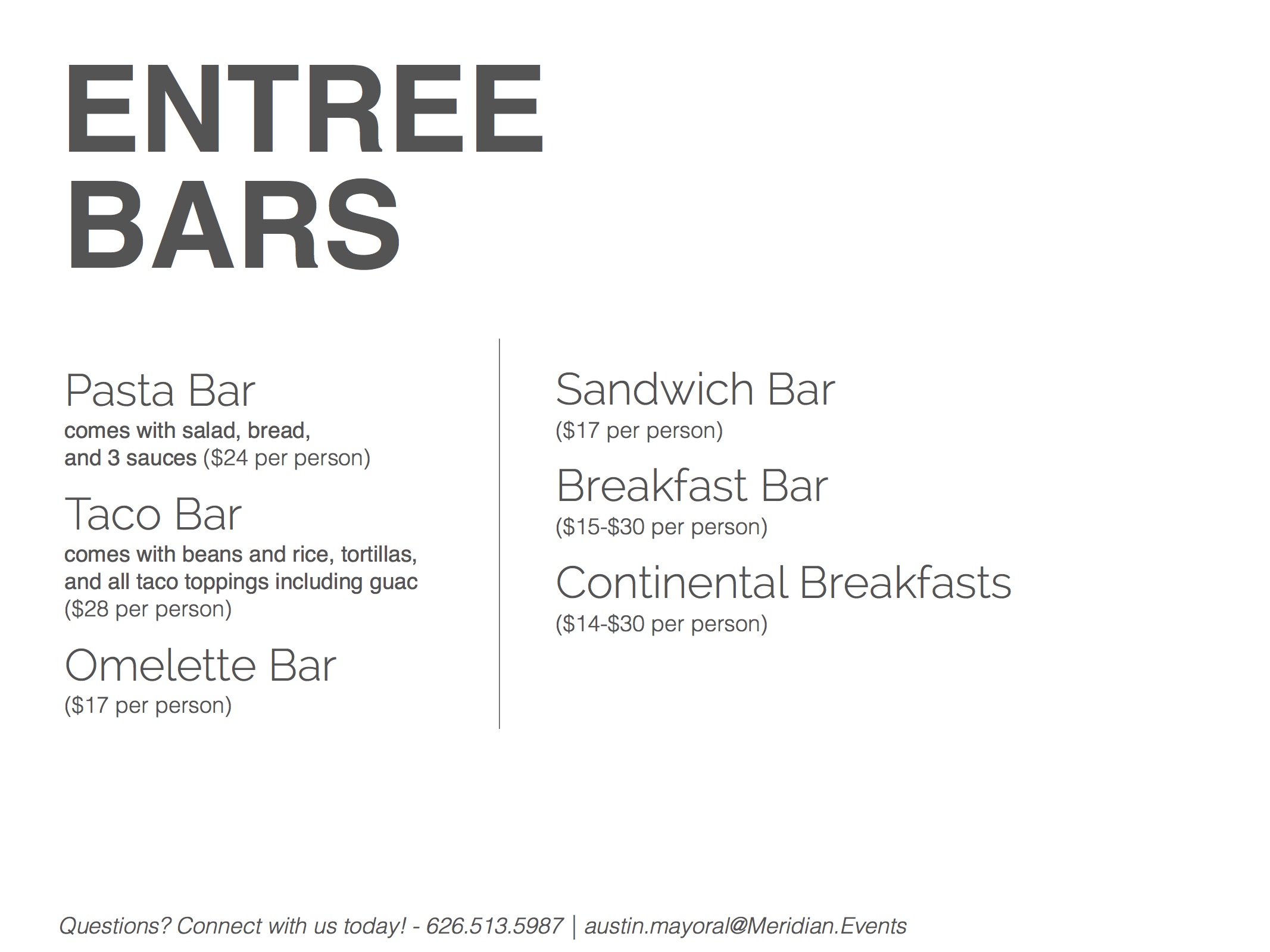 ME Menu P7.jpg