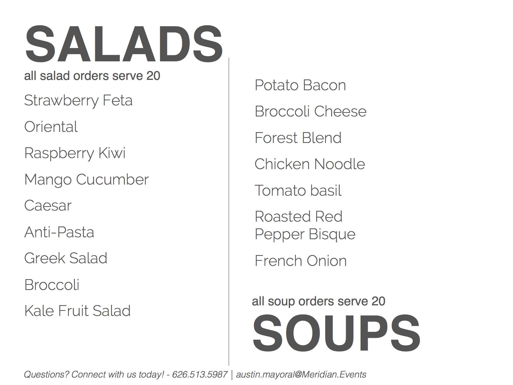 ME Menu P8.jpg