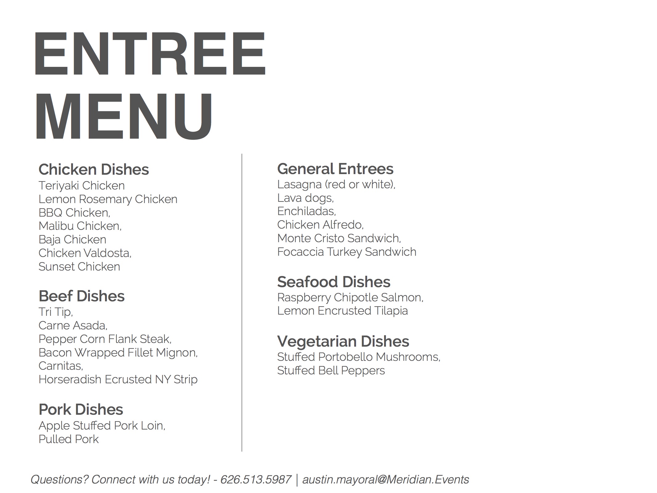 ME Menu P6.jpg