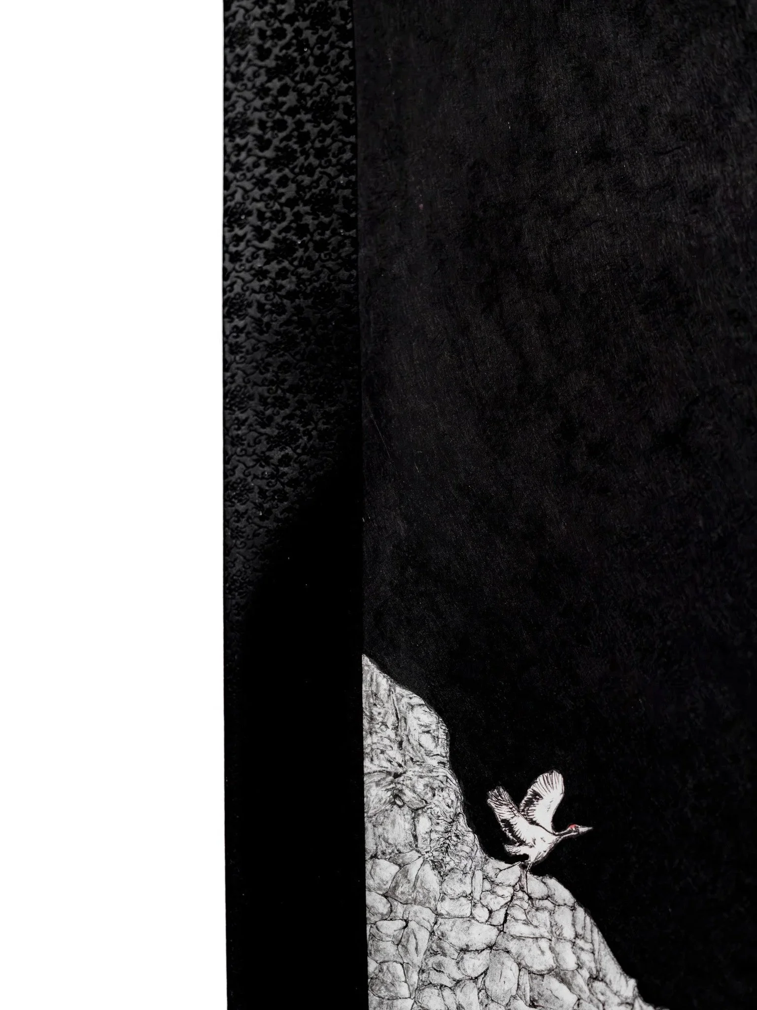 WTNSBAR+Details+1.jpg