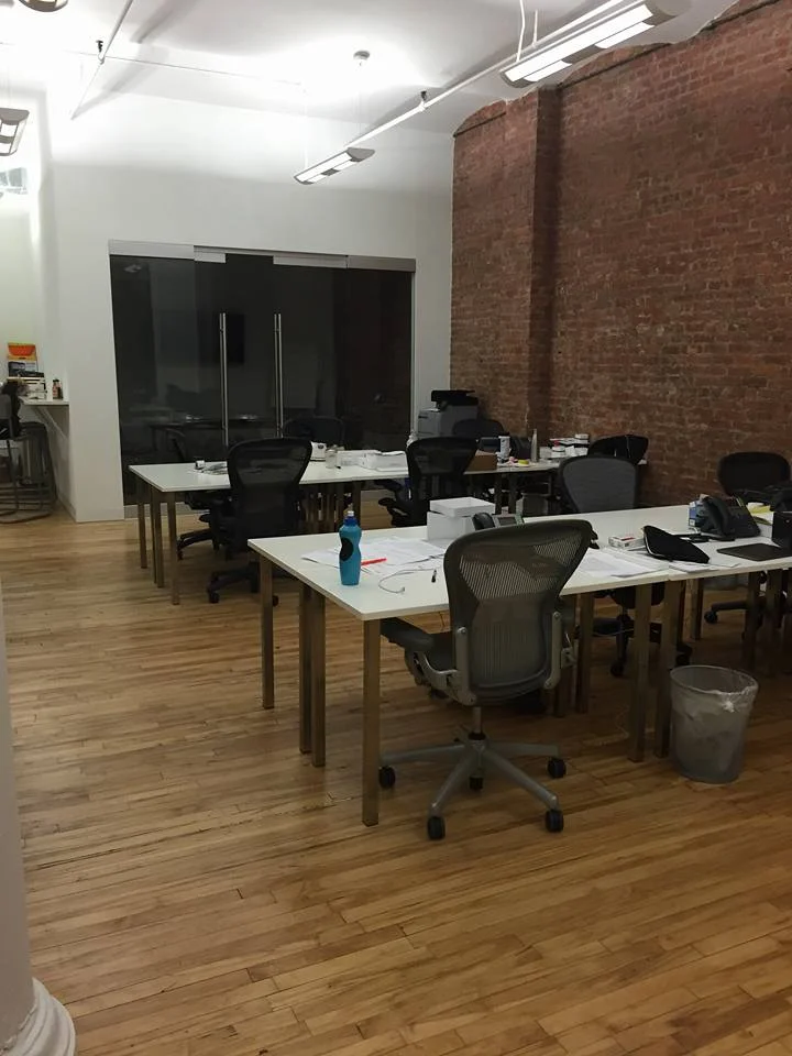 allkindsofoffices.jpg
