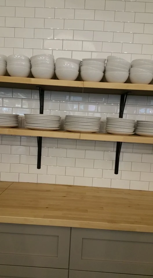 clean plates.jpg