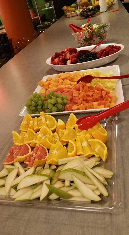 healthbfast.jpg