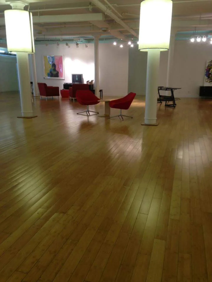openfloor.jpg