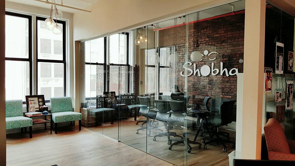 shohbaoffices.jpg