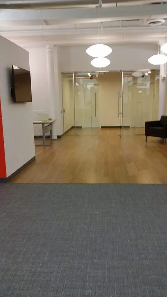 youwishyoulivedhere.jpg