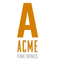 ACME logo.jpg