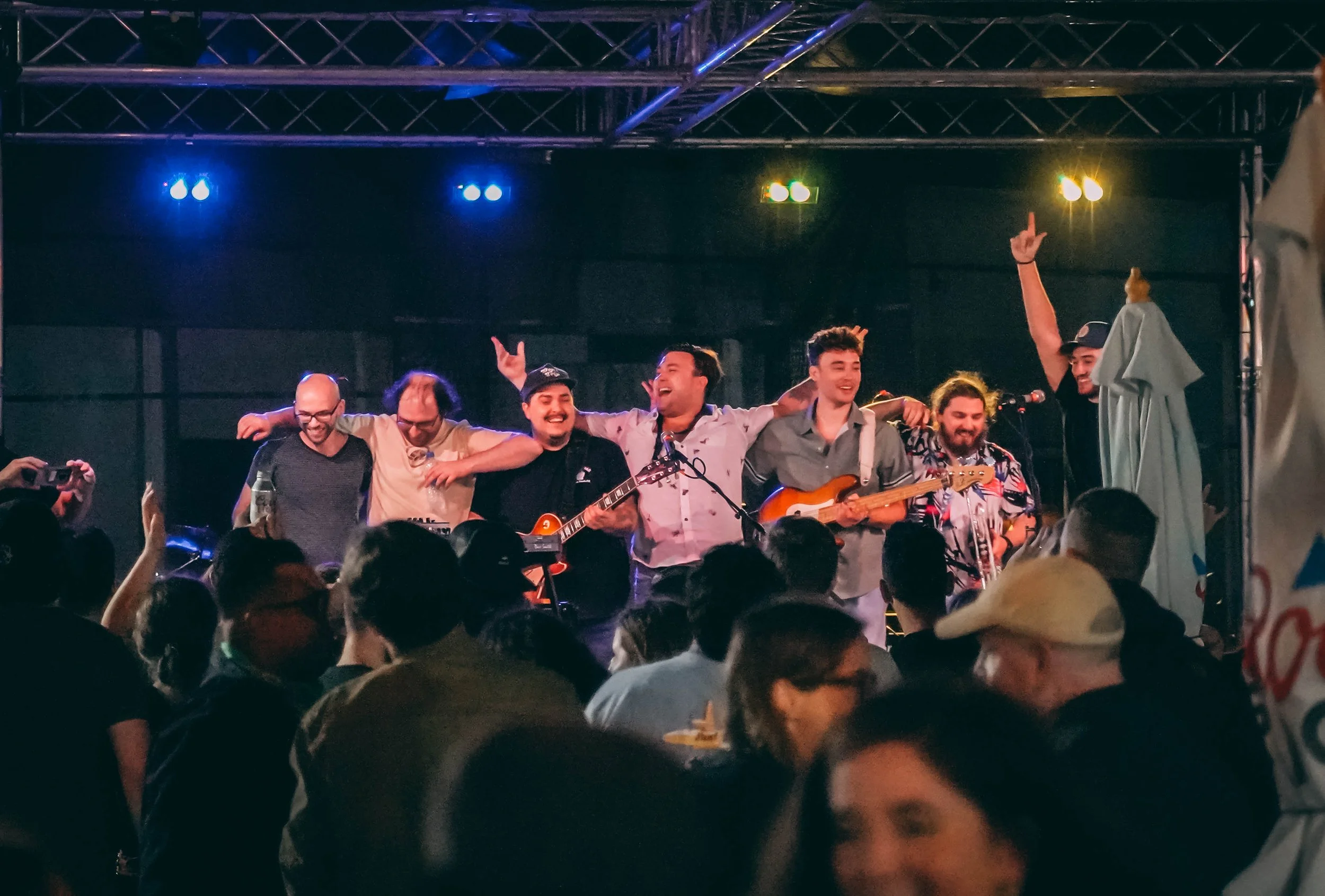 WOM Stone Pony (27 of 27).jpeg