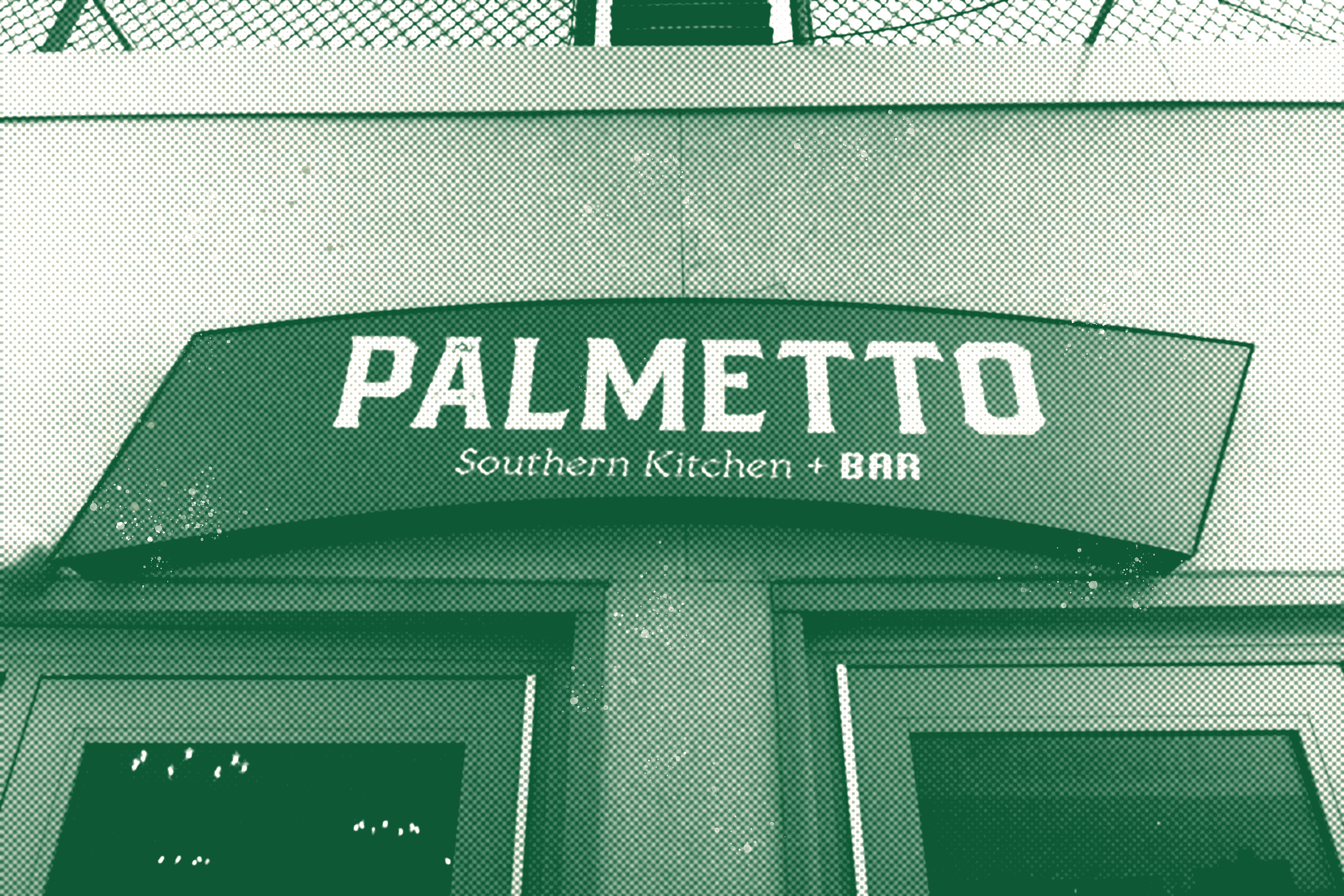 Palmetto (NJ)
