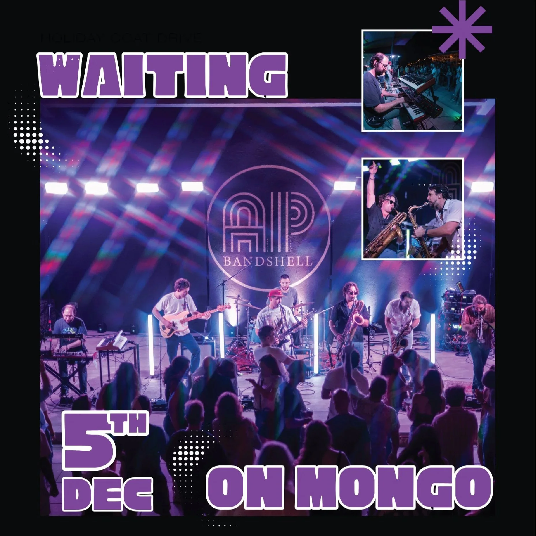 Wonder Bar (NJ)