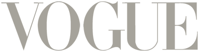 vogue_logo.png