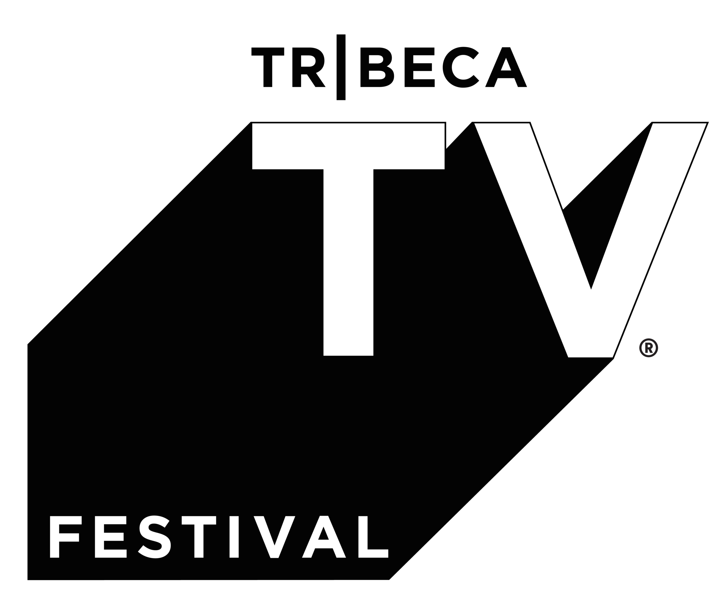 Tribeca TV PNG.png