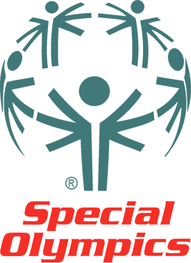 logo-special-olympics-1_converted.png
