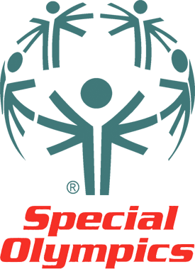 logo-special-olympics-1_converted.png
