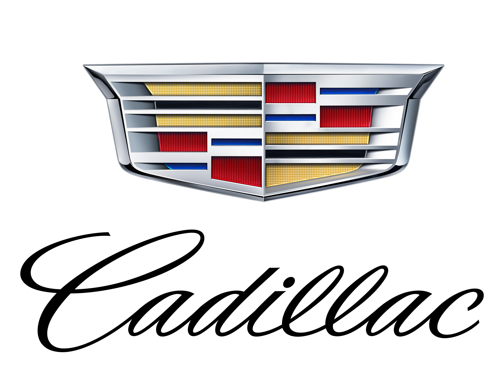 Cadillac.png