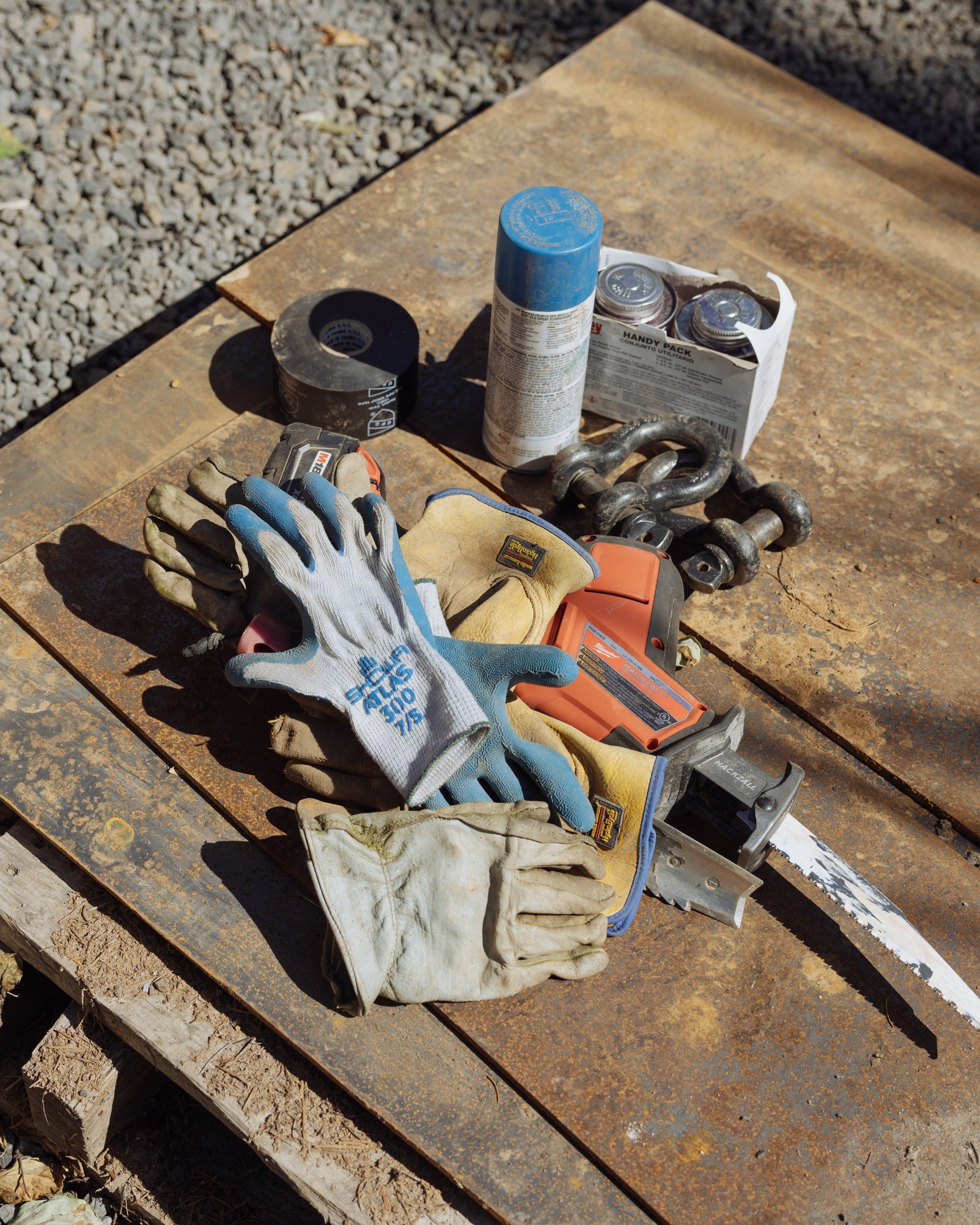 2025_Garden construction-2.JPG