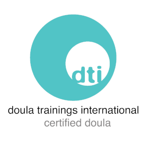 Certified Doula Logo .png