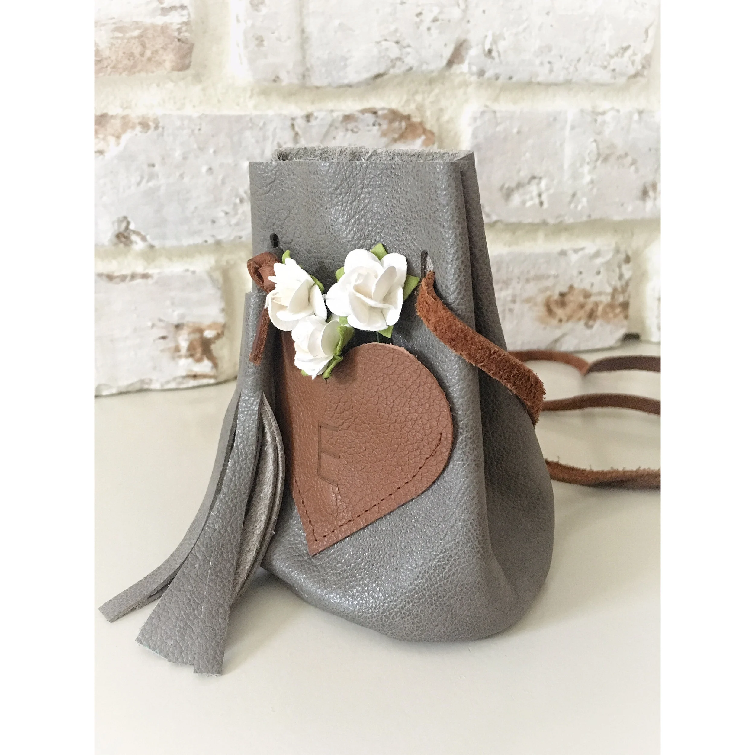 GL_BucketBag_Square.jpeg