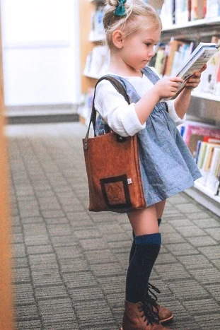 Storybook+Tote+4.jpg