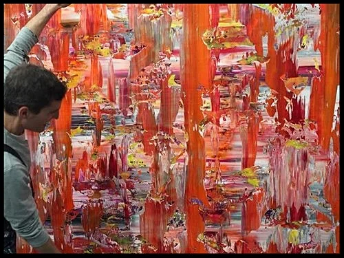 color.jpg