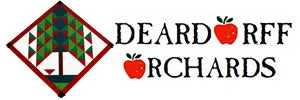dovlogo image
