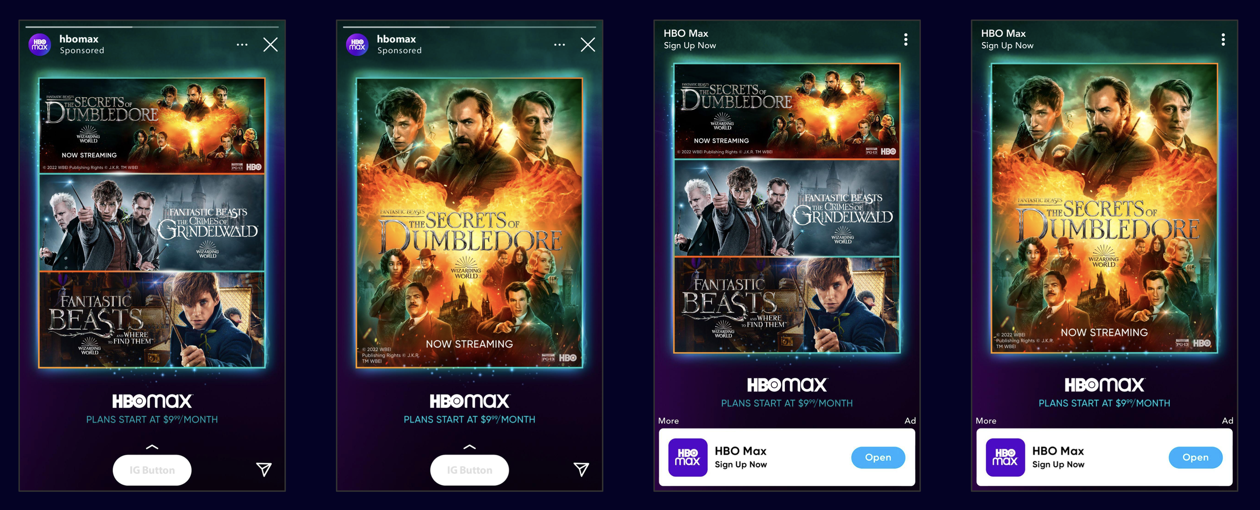 Screenshot 2023-10-16 at 1.05.46 PM.png
