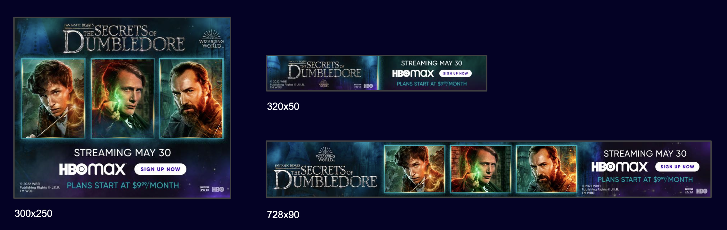 Screenshot 2023-10-16 at 1.11.58 PM.png