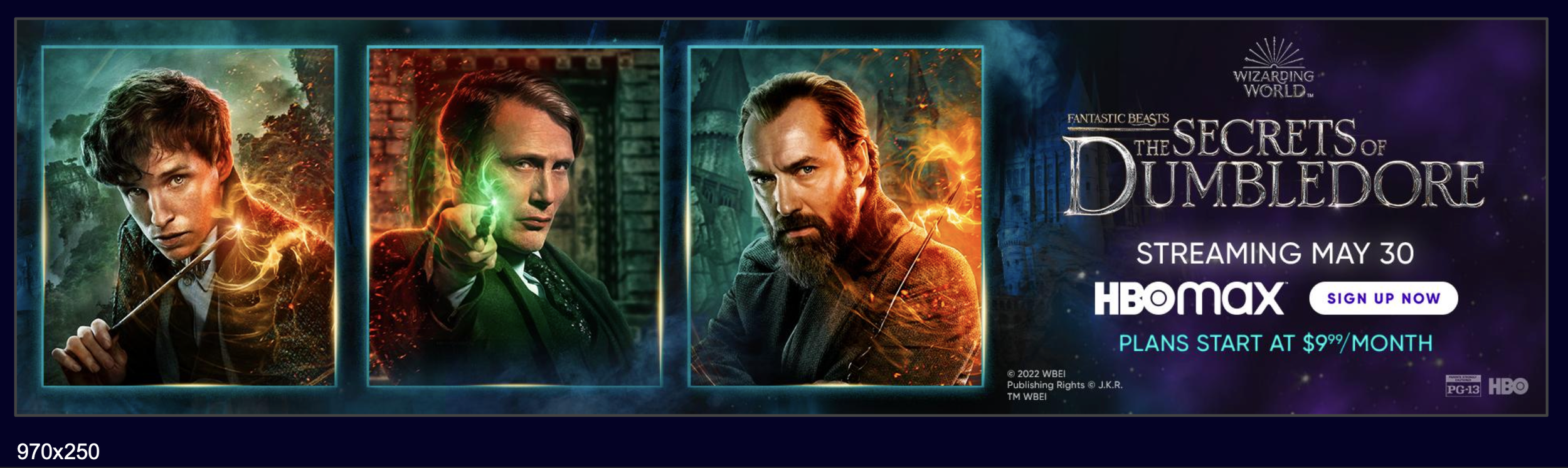 Screenshot 2023-10-16 at 1.12.09 PM.png