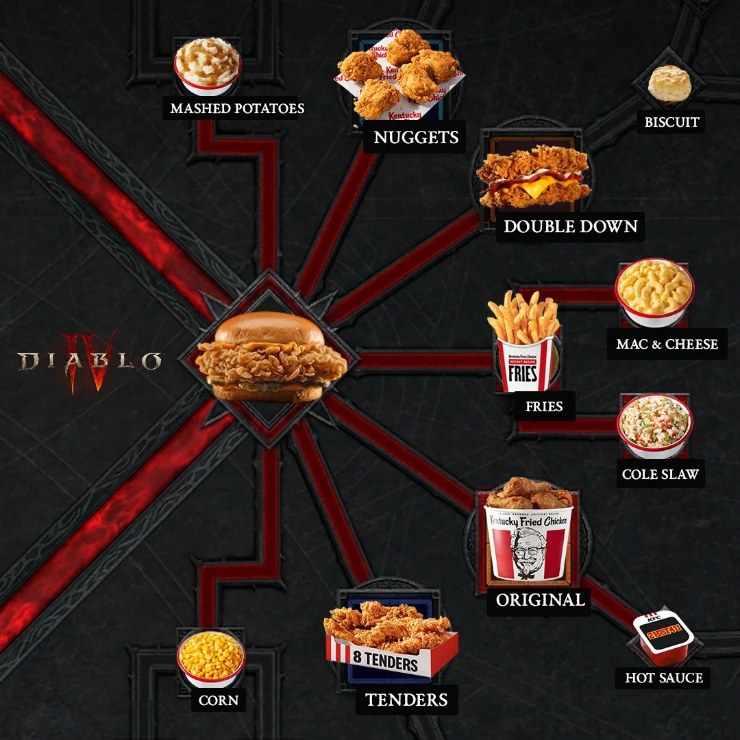 DIA_D4_KFC_SKILLTREE_enus_ig_1080x1080_LL01.jpg