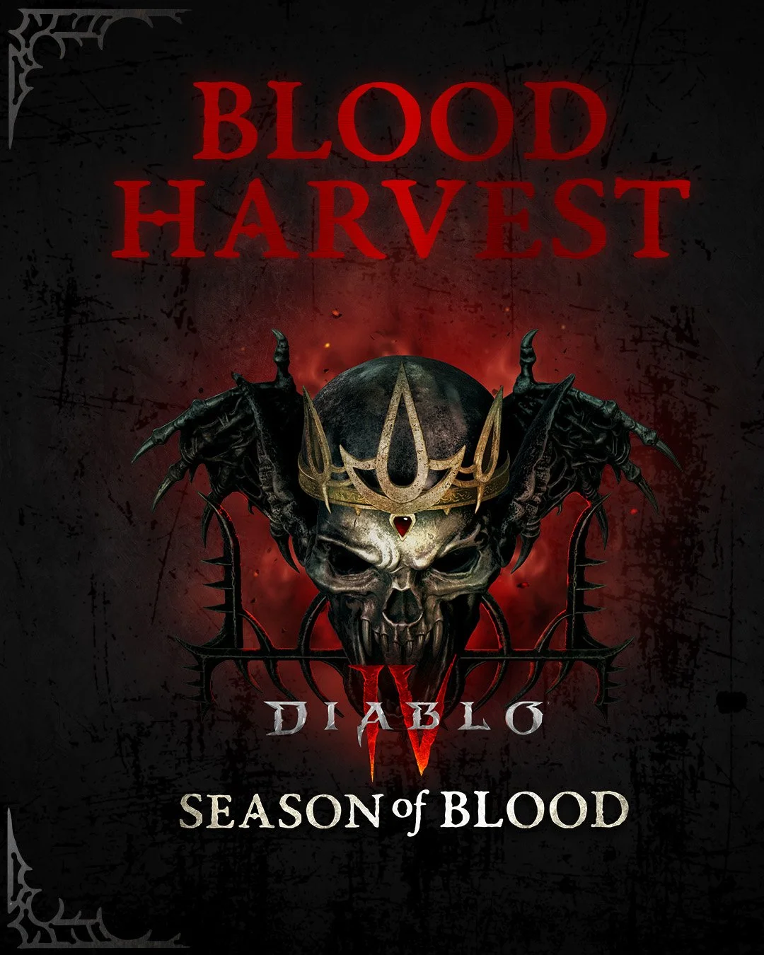 DIA_D4_social_S2_blood-harvest-hunters-acclaim_1080x1350_01.jpg