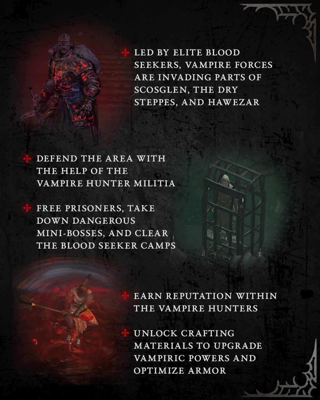 DIA_D4_social_S2_blood-harvest-hunters-acclaim_1080x1350_02.jpg